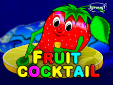 Fruit kings casino review {FSVUD}52